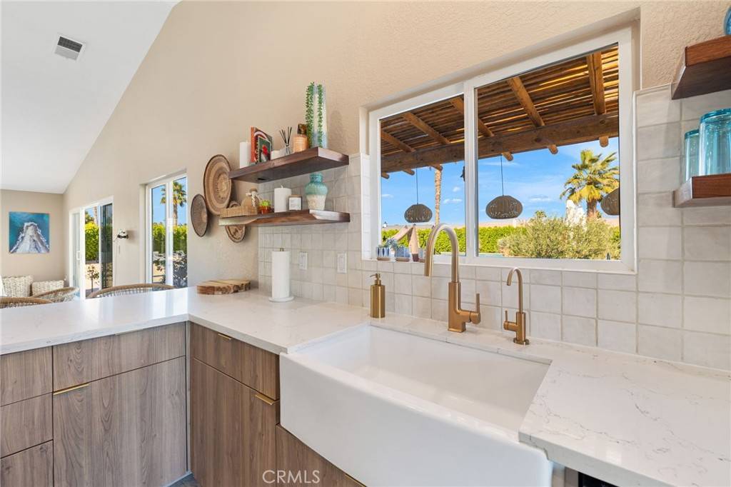Coachella, CA 92236,83390 La Costa AVE