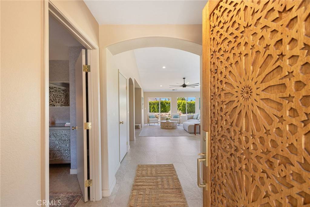 Coachella, CA 92236,83390 La Costa AVE