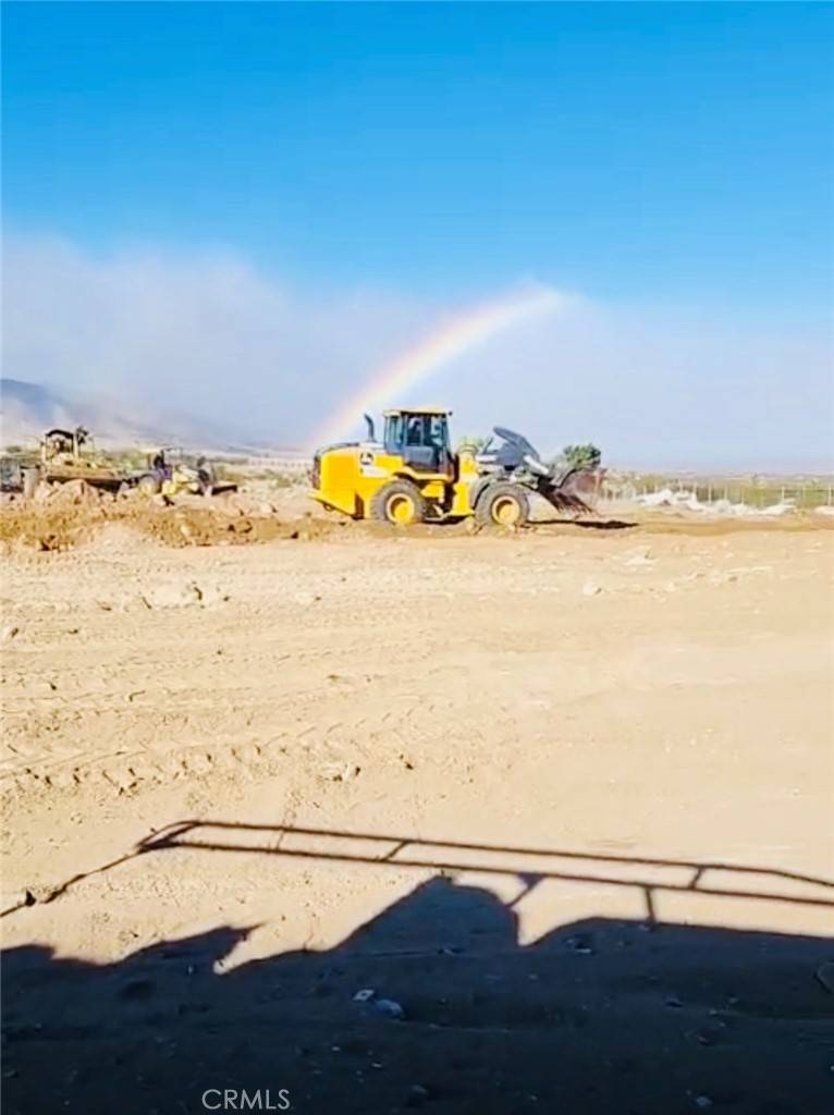 Lucerne Valley, CA 92356,32042 Zircon RD