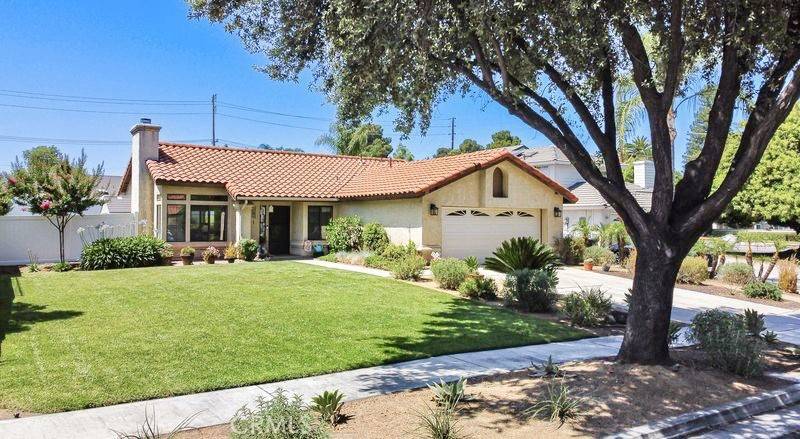 Redlands, CA 92374,20 Waters CT