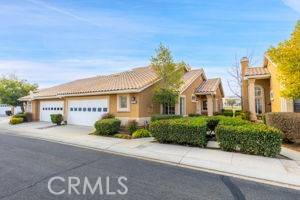 Banning, CA 92220,1445 SNEAD ST