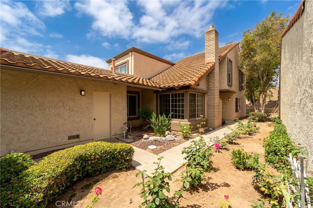 Placentia, CA 92870,607 Valley Forge DR