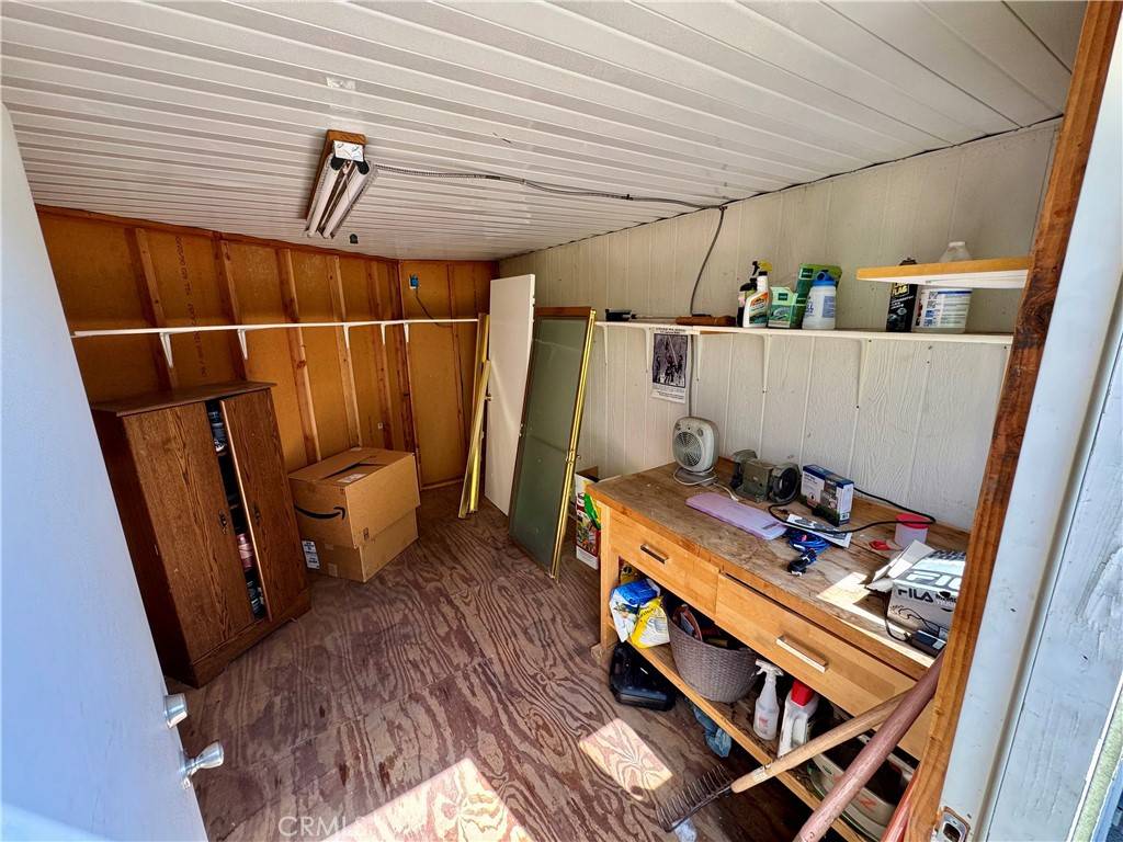 Highland, CA 92346,4040 Piedmont #289