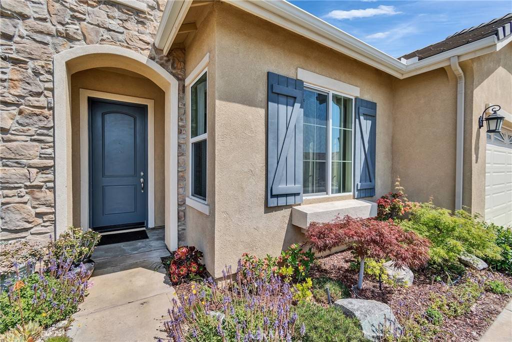 Beaumont, CA 92223,1542 Timberline