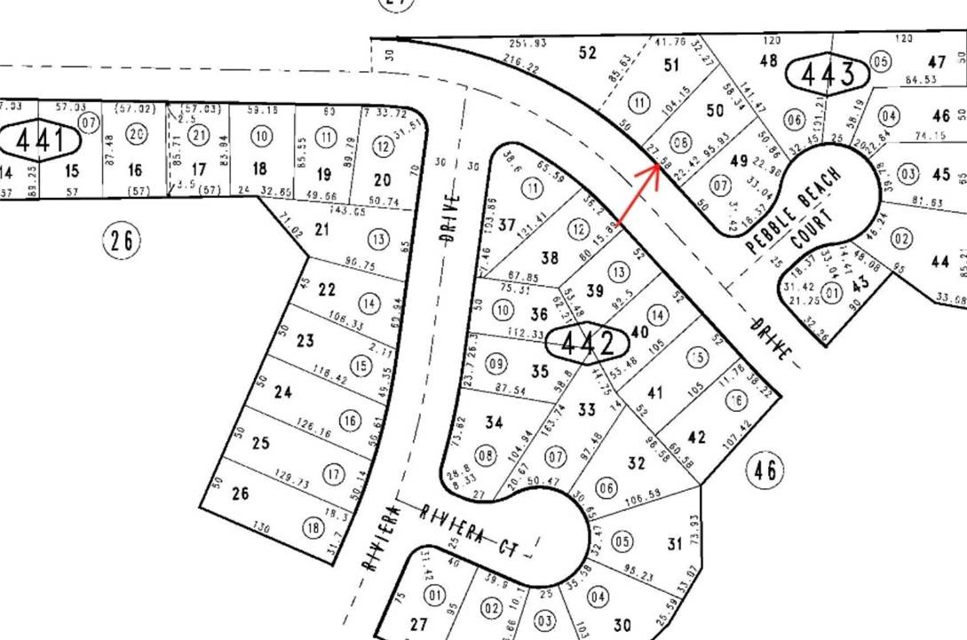 Victorville, CA 92395,16740 Pebble Beach DR