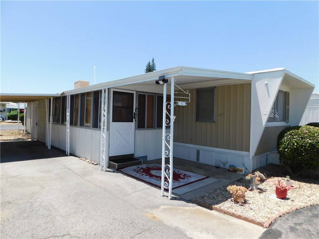 Yucaipa, CA 92399,12874 California ST #48