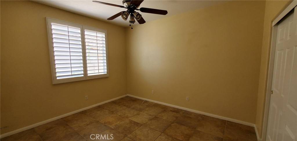 Banning, CA 92220,5127 Rio Bravo DR