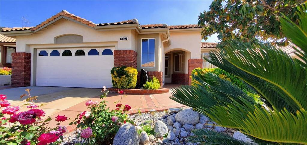 Banning, CA 92220,5127 Rio Bravo DR