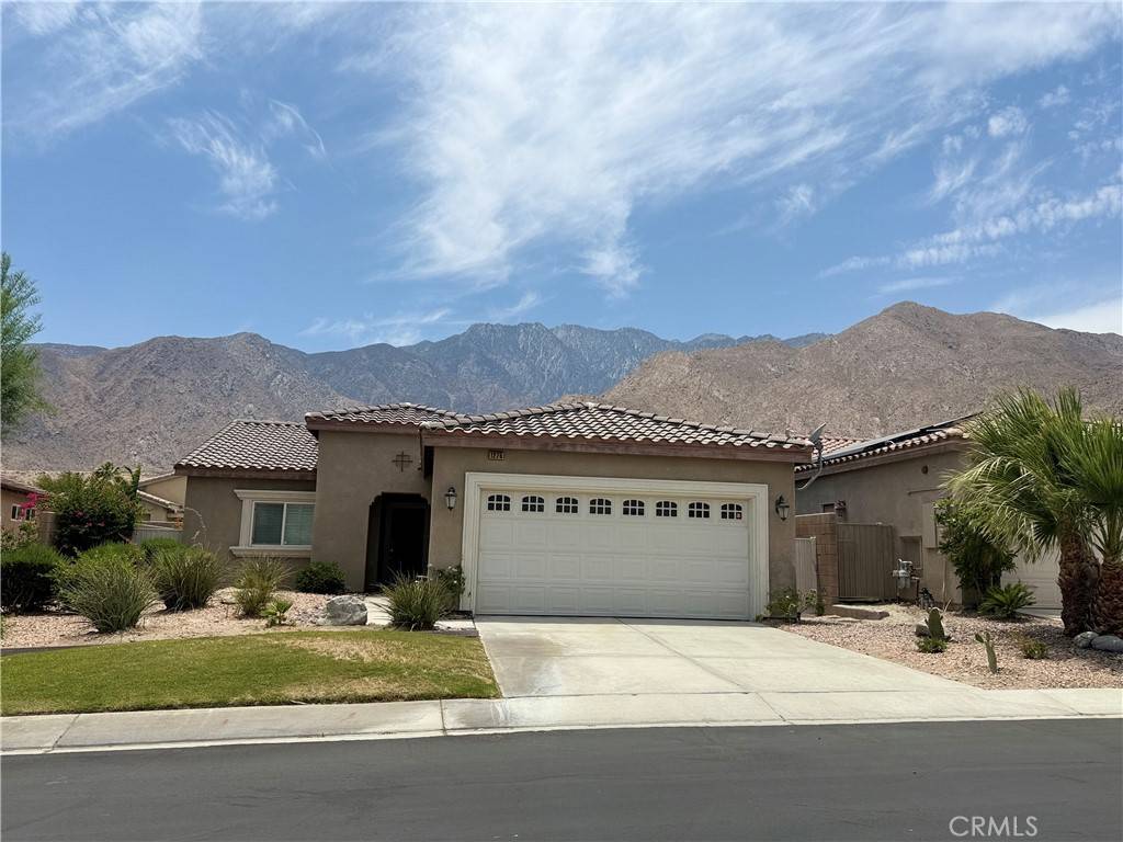 Palm Springs, CA 92262,1275 Palmas Ridge