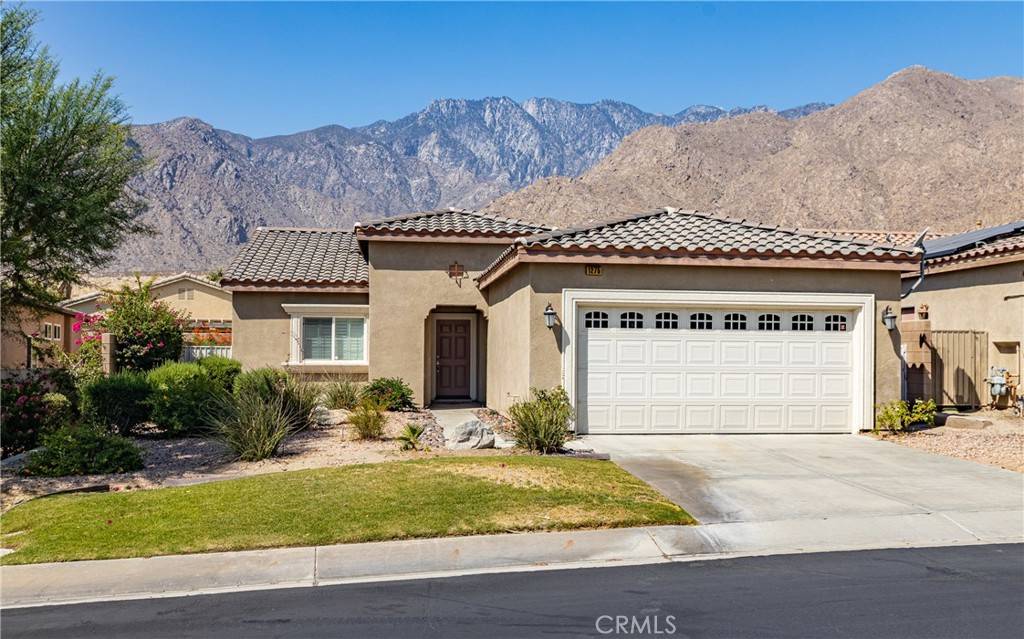 Palm Springs, CA 92262,1275 Palmas Ridge