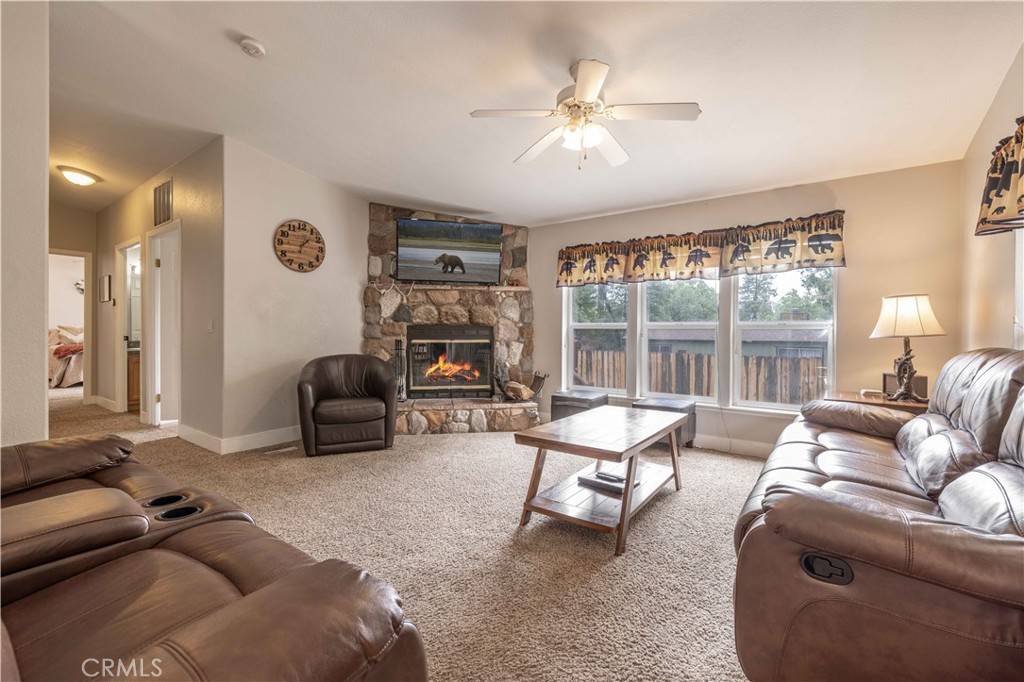 Sugarloaf, CA 92386,410 Los Angeles AVE