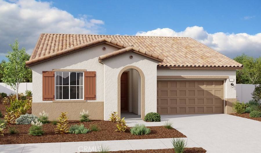 Hemet, CA 92543,635 Evening Cloud ST