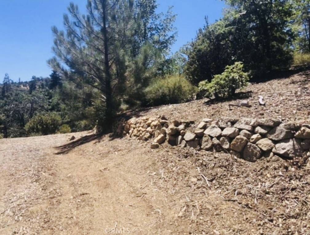 Cedar Glen, CA 92321,508 Redwood RD