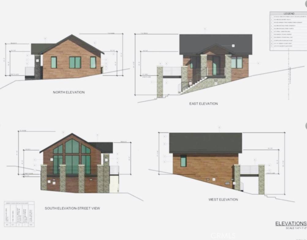 Cedar Glen, CA 92321,508 Redwood RD