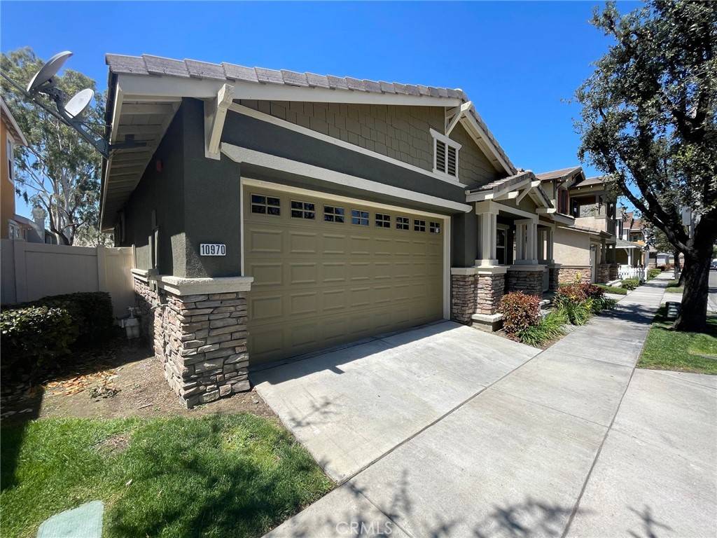 Loma Linda, CA 92354,10970 Ragsdale RD
