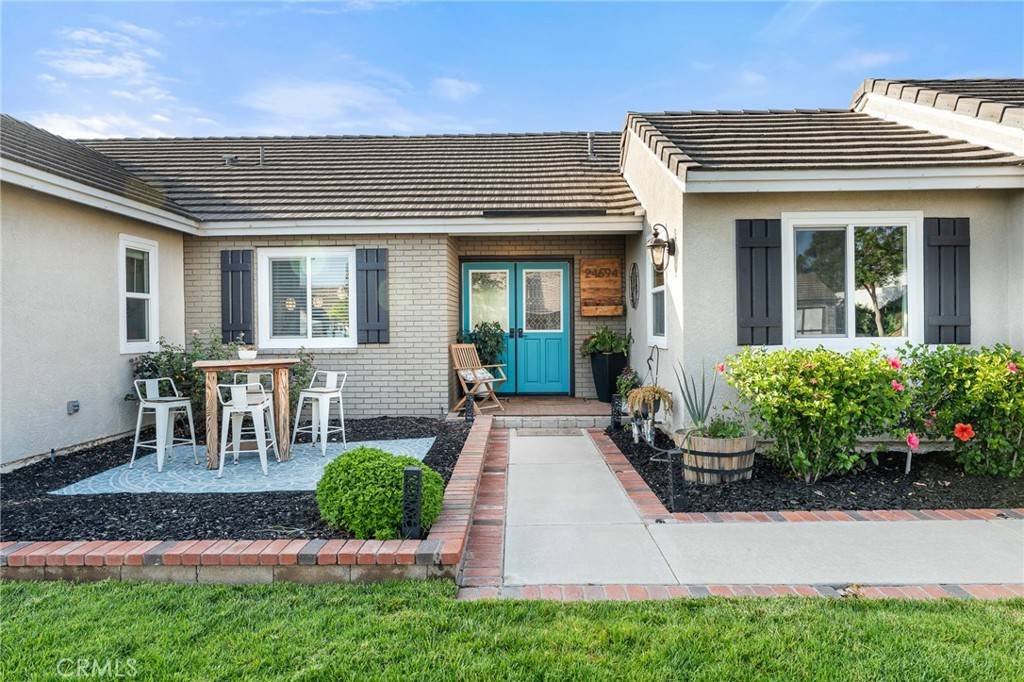Moreno Valley, CA 92557,24694 Darkstar DR