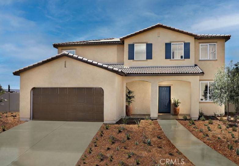 Beaumont, CA 92223,36890 Cascina LN