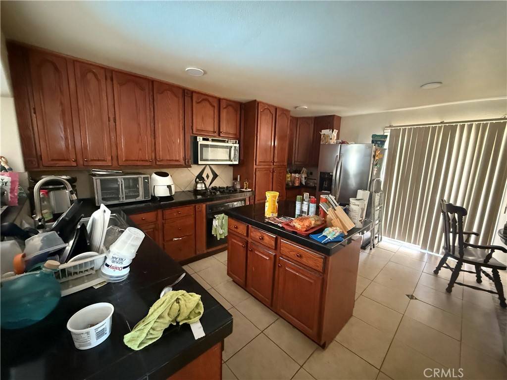 Lake Elsinore, CA 92530,15055 Nottingham WAY