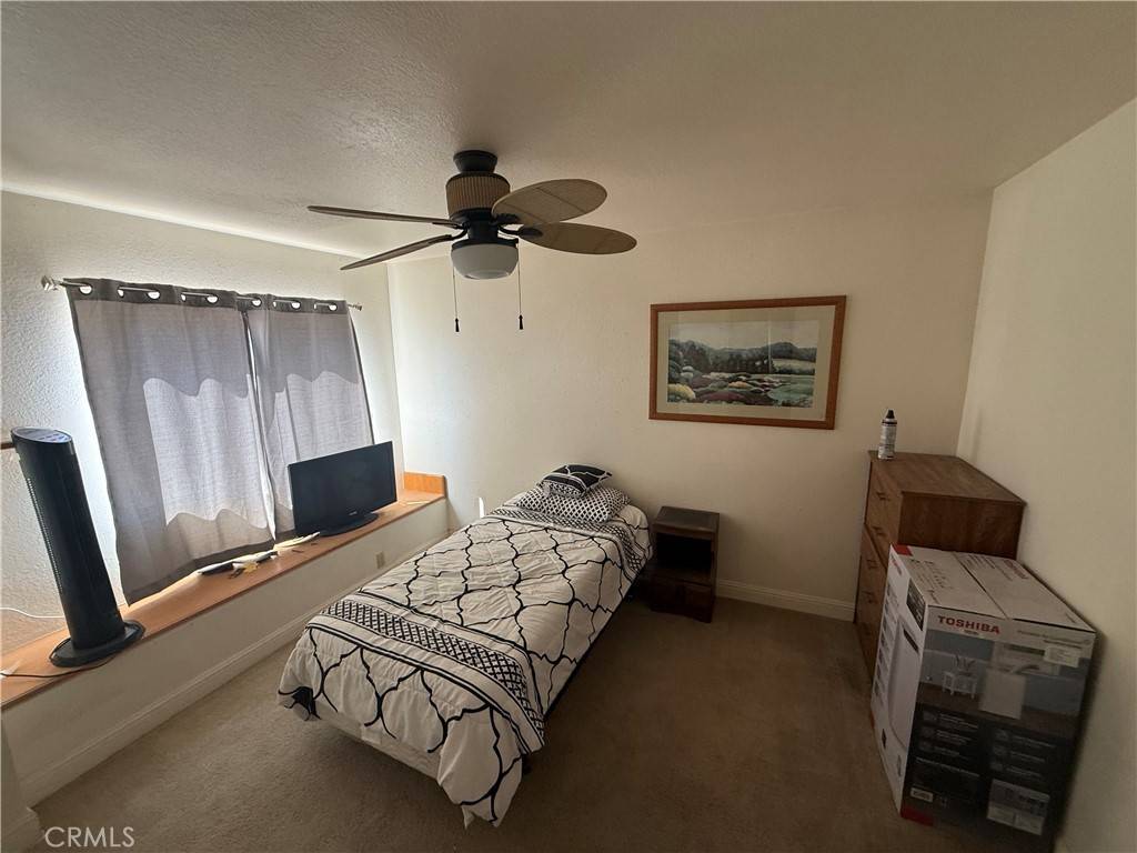 Lake Elsinore, CA 92530,15055 Nottingham WAY