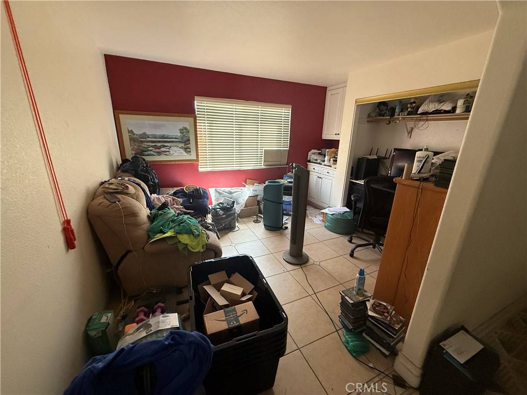 Lake Elsinore, CA 92530,15055 Nottingham WAY