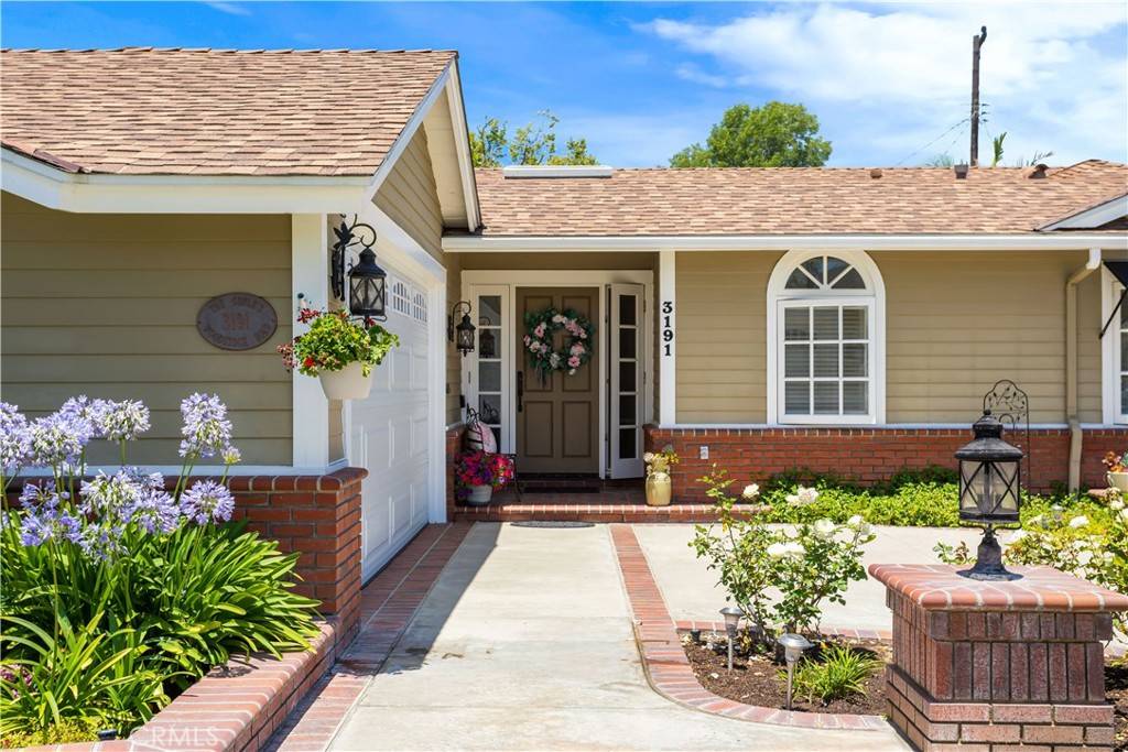 Rossmoor, CA 90720,3191 Woodstock RD