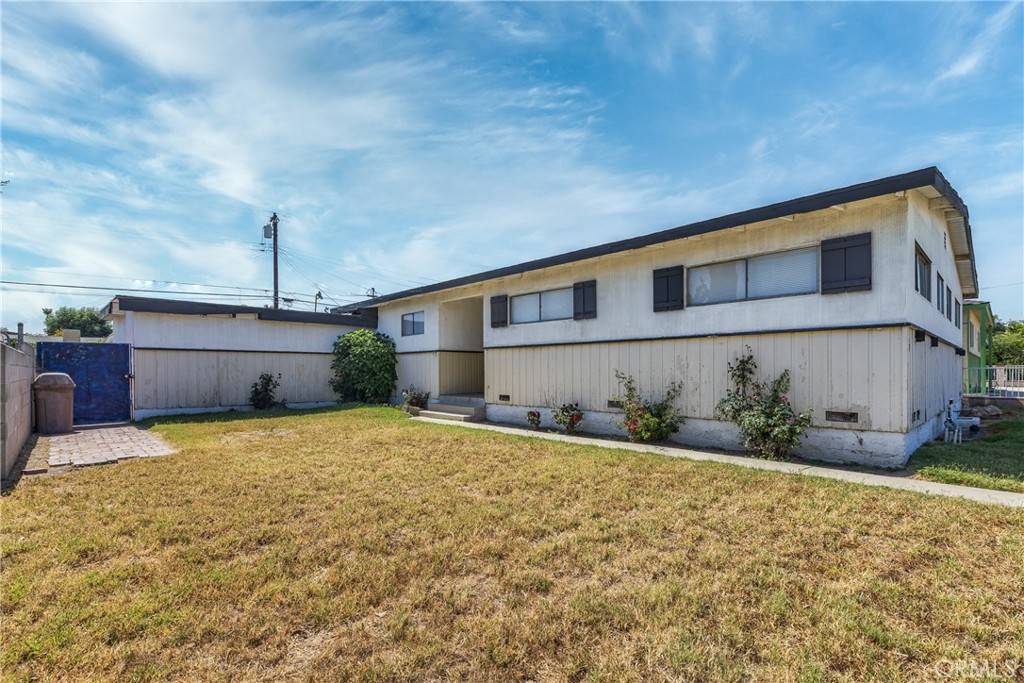 Pomona, CA 91766,1829 S White Avenue