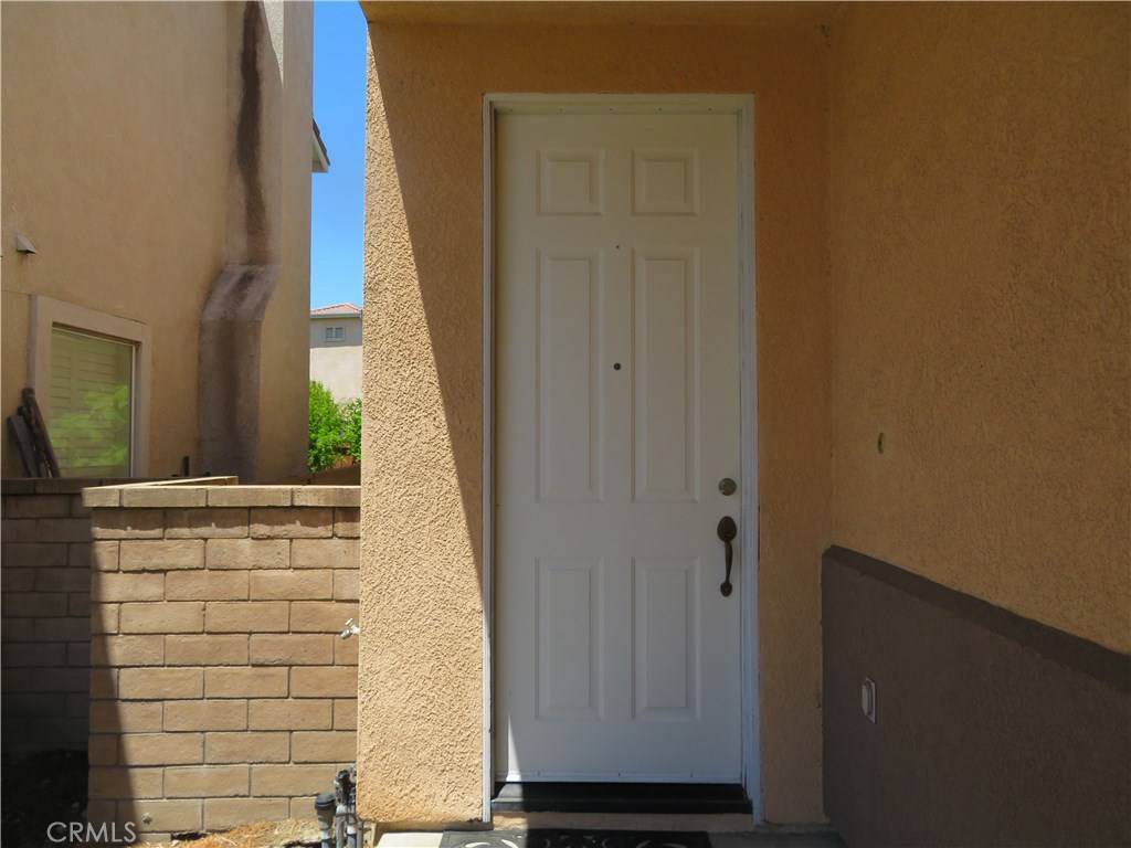 Rancho Cucamonga, CA 91730,7374 Correspondence DR