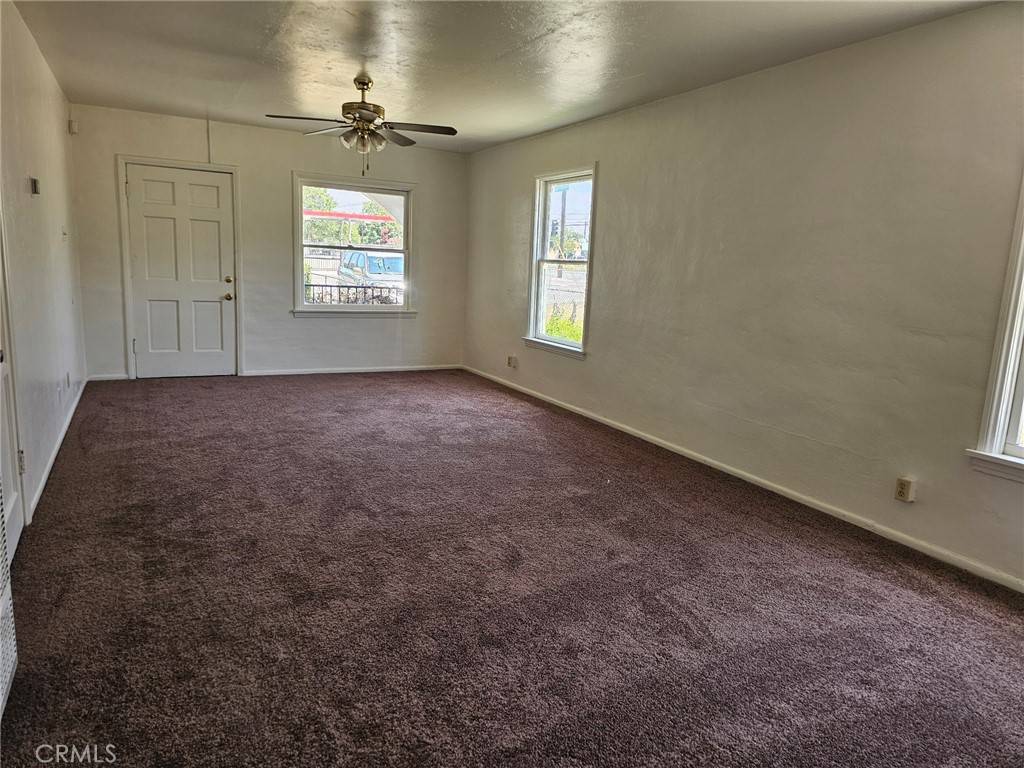 Highland, CA 92346,26483 9th ST