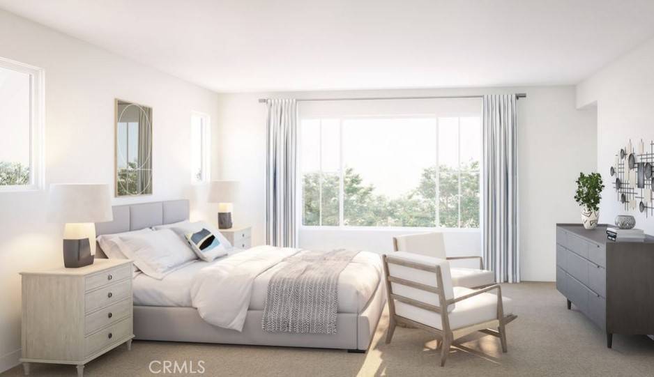 French Valley, CA 92596,33277 Bistre LN