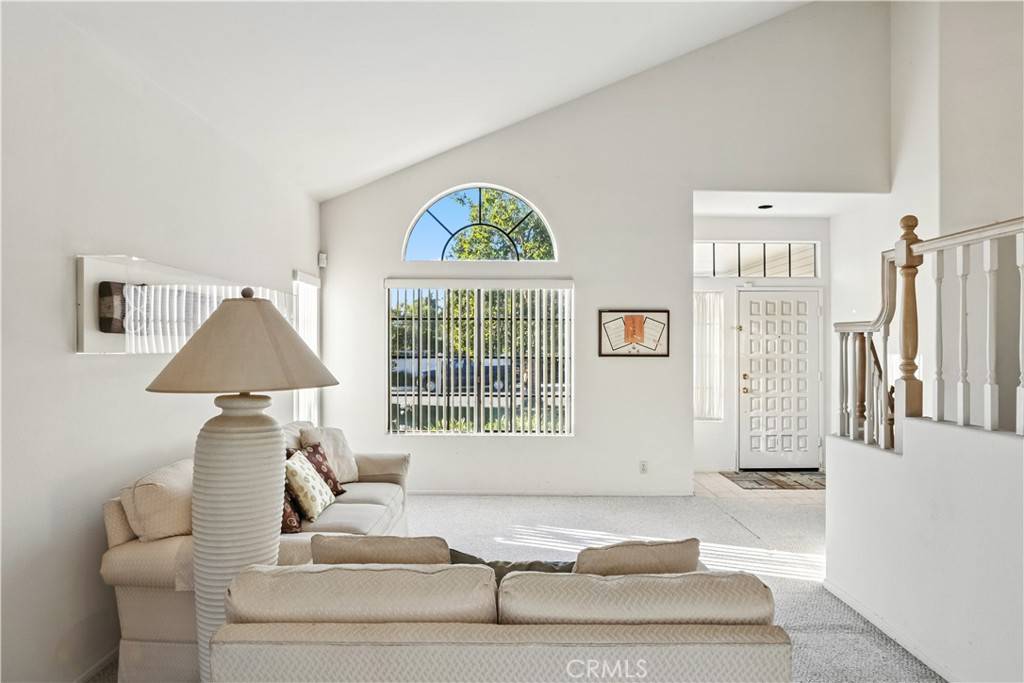 Oceanside, CA 92056,4997 Calle Sobrado