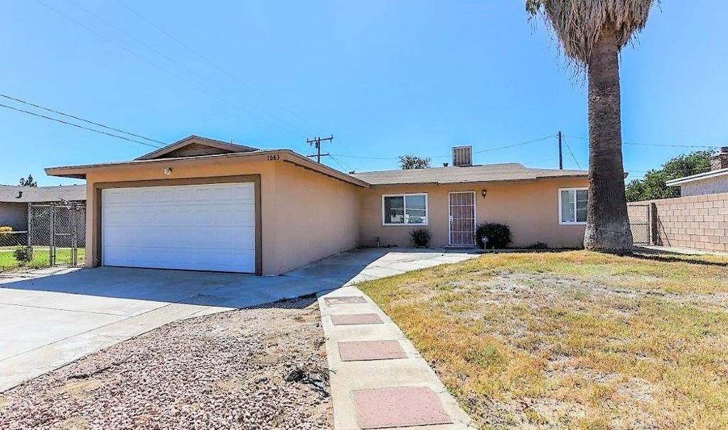 Rialto, CA 92376,1083 Lorraine PL