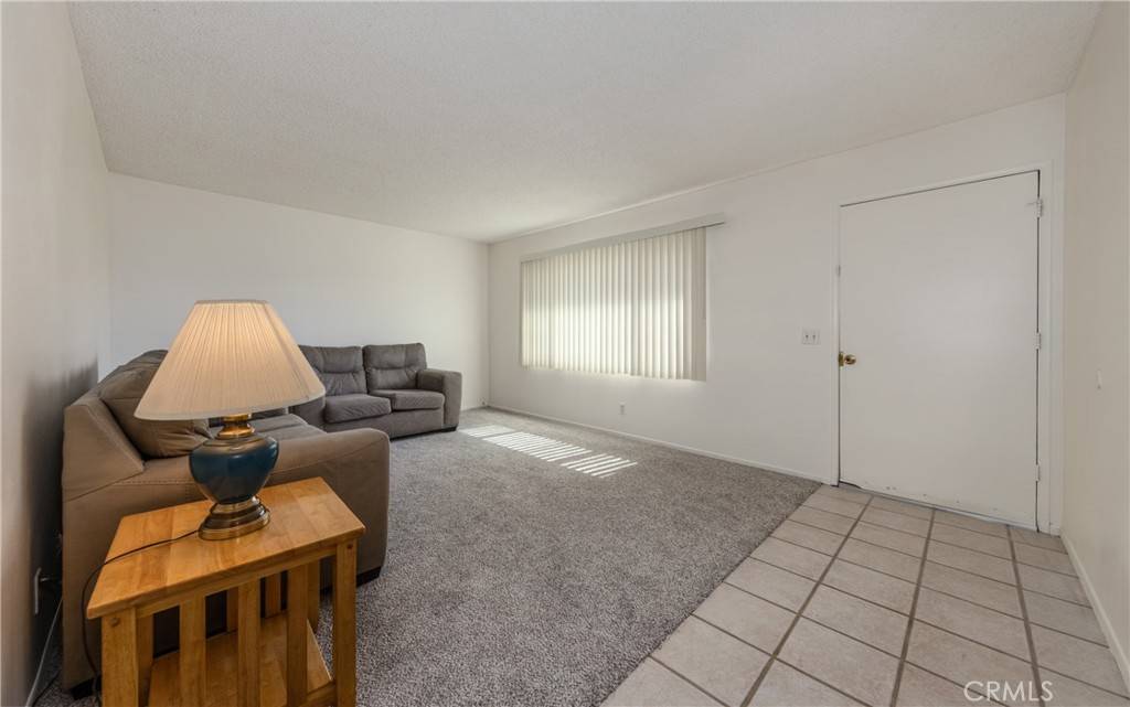 Fontana, CA 92336,7870 Williams RD