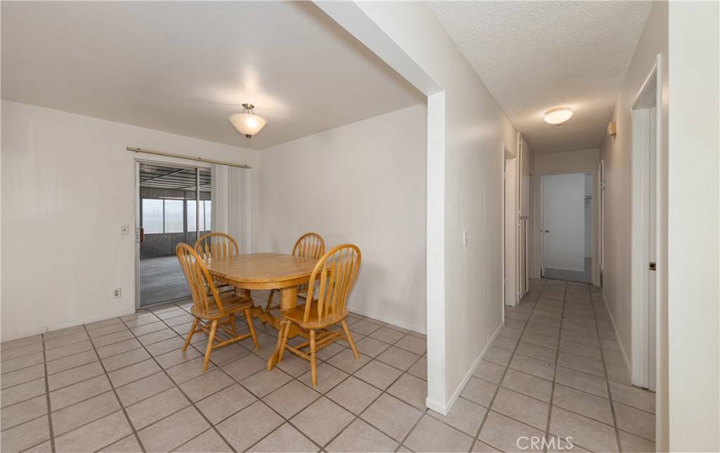 Fontana, CA 92336,7870 Williams RD