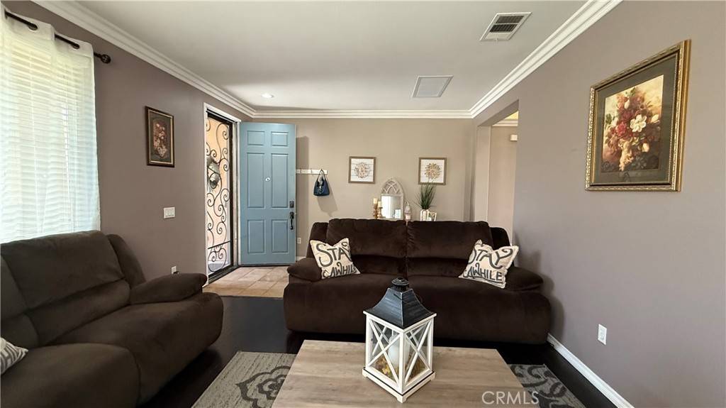 Moreno Valley, CA 92555,14347 Annadale DR