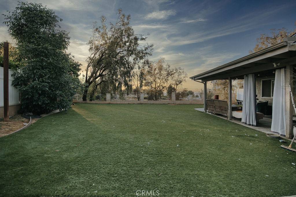 Corona, CA 92882,2438 Emerson CIR