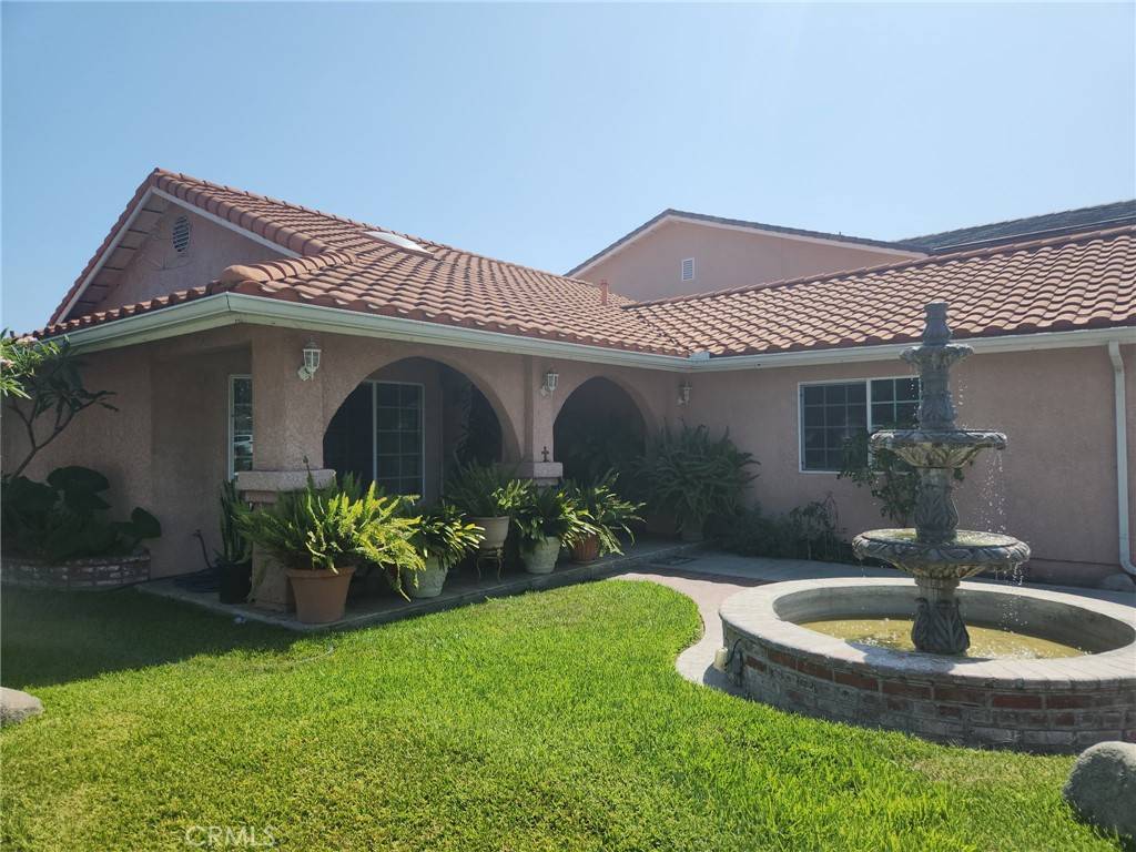 Buena Park, CA 90620,6996 Naomi AVE