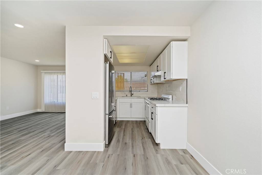 Hemet, CA 92543,622 S Santa Fe ST #6