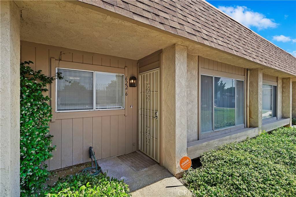 Hemet, CA 92543,622 S Santa Fe ST #6