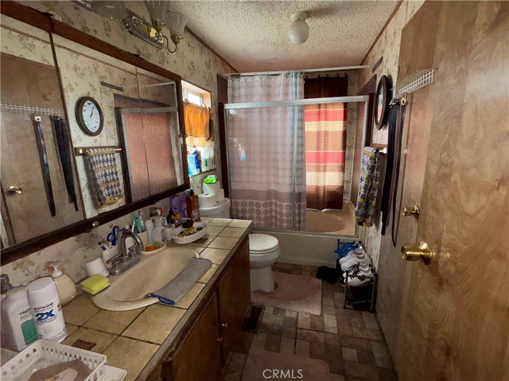 Banning, CA 92220,5700 W WILSON ST #42