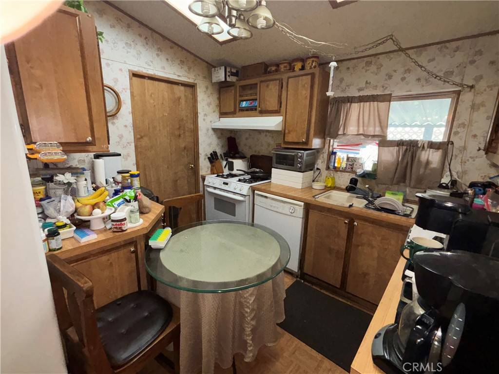 Banning, CA 92220,5700 W WILSON ST #42