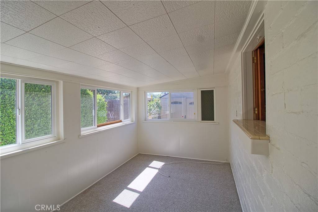 Yucaipa, CA 92399,12257 4th ST