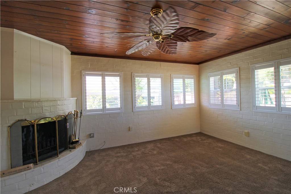 Yucaipa, CA 92399,12257 4th ST