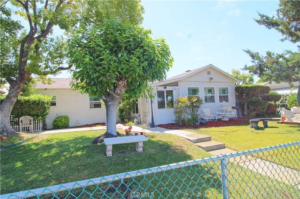 Yucaipa, CA 92399,12257 4th ST