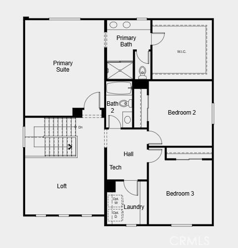 Winchester, CA 92596,29147 Victoria Beach BLVD
