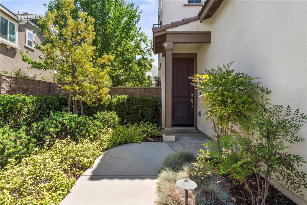 Menifee, CA 92585,27544 Kobuk Valley DR