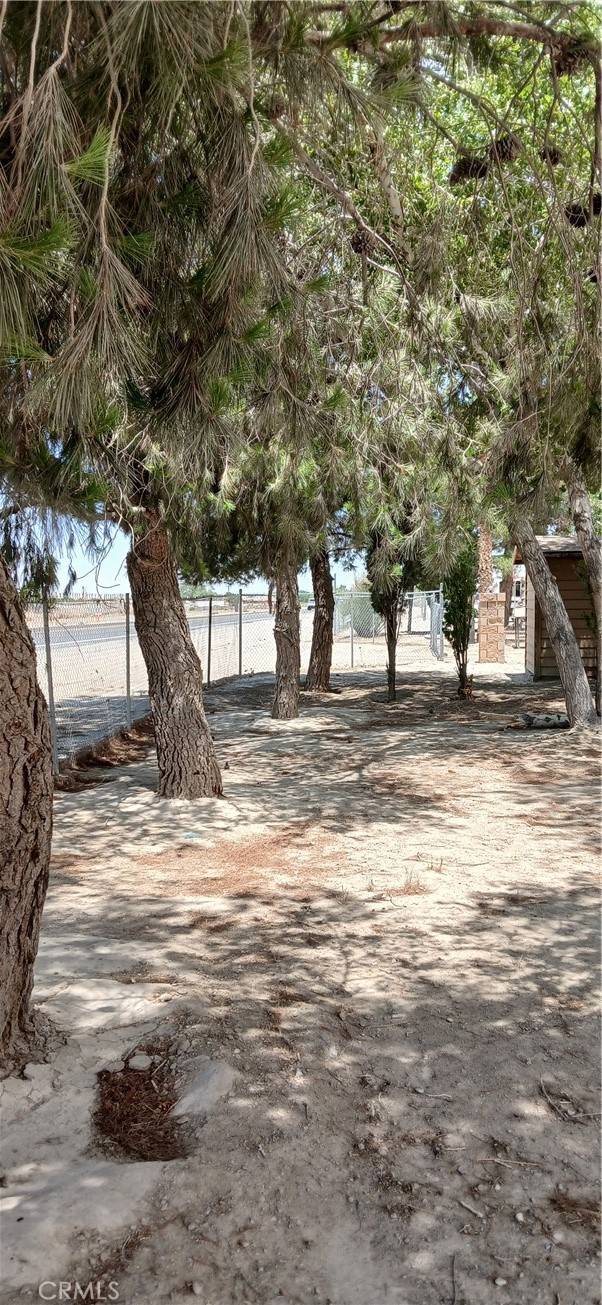 Oro Grande, CA 92368,20623 National Trails