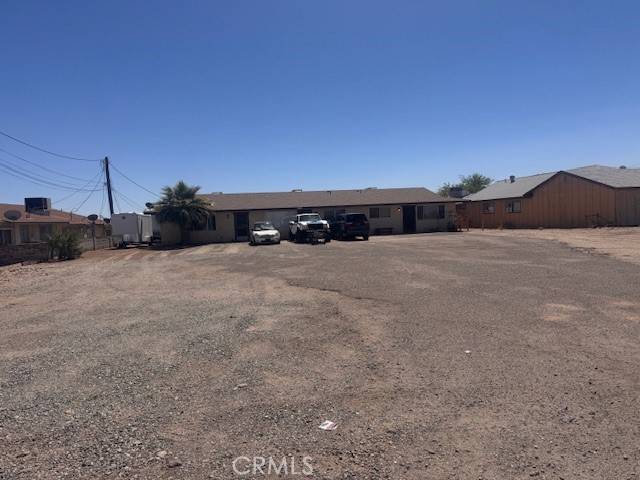 Big River, CA 92242,150443 Del Rey DR