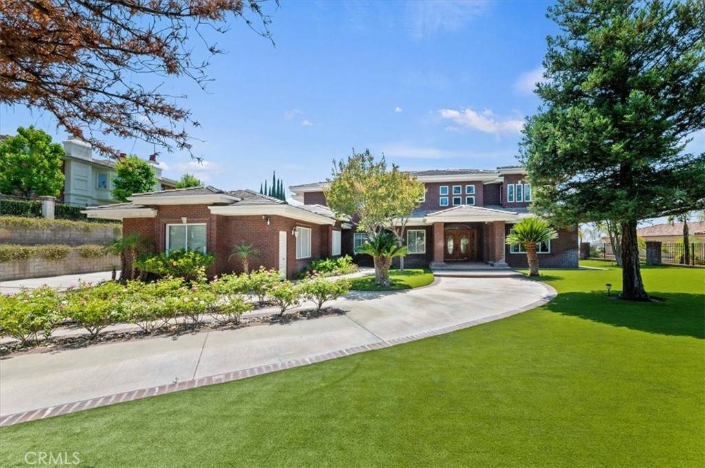 Riverside, CA 92506,6975 Wyndham Hill DR