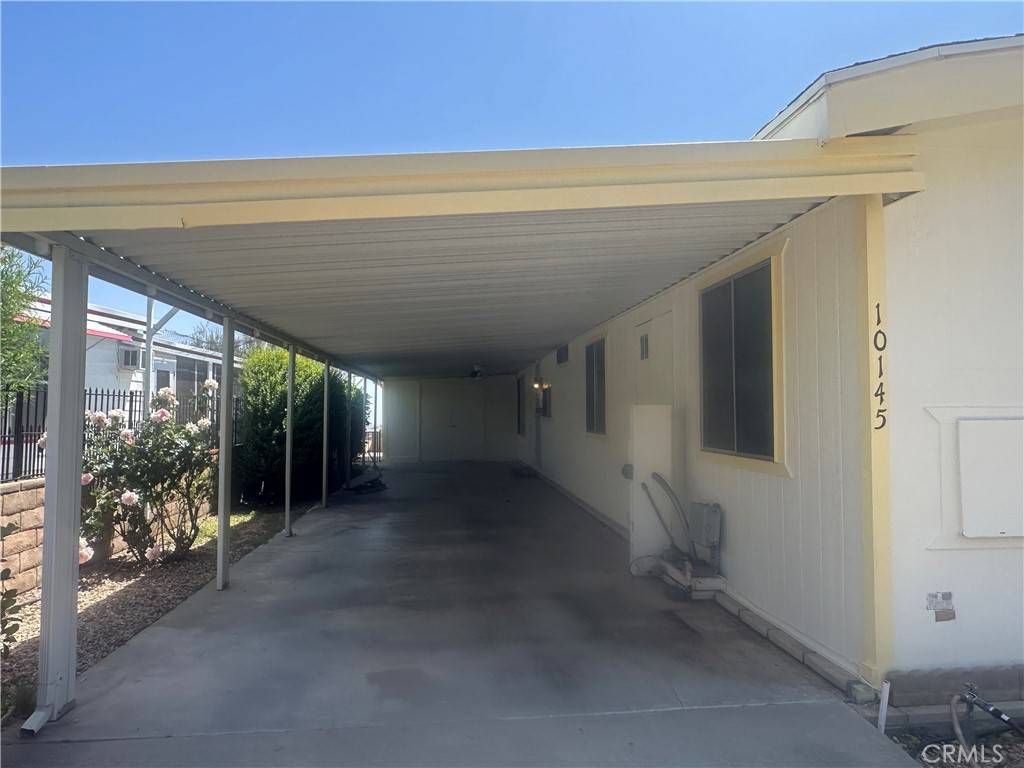 Cherry Valley, CA 92223,10145 Chisholm TRL