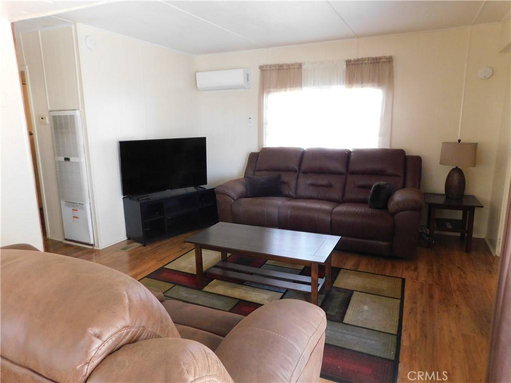 Yucaipa, CA 92399,12650 CALIFORNIA ST #61